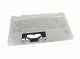 HP 774608-BG1