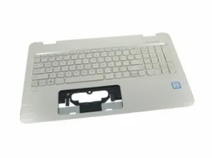 HP 774608-BG1