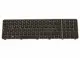 HP 610913-041