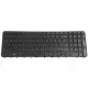HP 686915-DH1