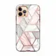 i-Blason Cosmo IPHONE2020-6.7-COSMO-SP-MARBLE
