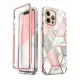 i-Blason Cosmo IPHONE2020-6.7-COSMO-SP-MARBLE #2
