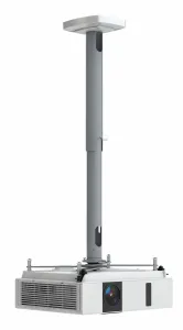 Kindermann Comfort² 60