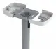 Kindermann Comfort² 60 #2