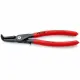 Knipex 48 41 J31