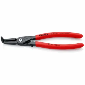 Knipex 48 41 J31