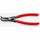 Knipex 48 41 J31 #2