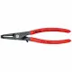 Knipex 48 41 J31 #3