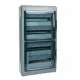 Legrand 601988