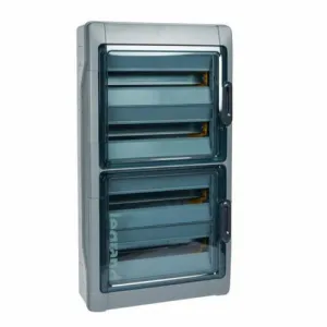 Legrand 601988
