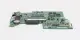 Lenovo 5B20H91083