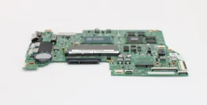 Lenovo 5B20H91083