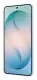 Samsung Galaxy S26+ #8