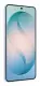 Samsung Galaxy S26+ #7