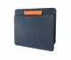 Logitech 920-010366 #4
