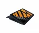 Logitech 920-010366 #2