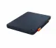 Logitech 920-010366