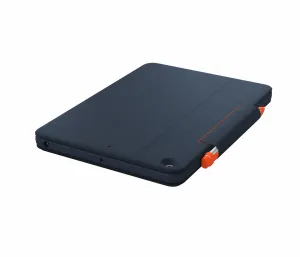 Logitech 920-010366