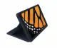 Logitech 920-010366 #5