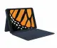 Logitech 920-010366 #6