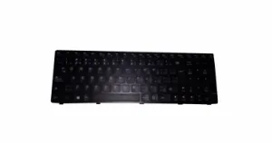 Lenovo 25206749