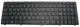 Lenovo 25201826