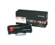 Lexmark E260A80G