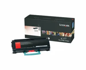 Lexmark E260A80G