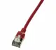 LogiLink Slim U/FTP