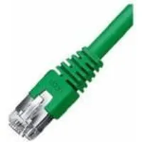 LOGON Cat6 SSTP/PIMF 3m