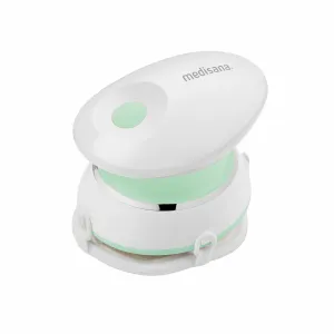 Medisana HM 300