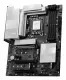 MSI PRO Z890-P WIFI #4