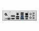 MSI PRO Z890-P WIFI #5