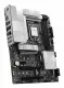 MSI PRO Z890-P WIFI #3