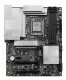 MSI PRO Z890-P WIFI #2