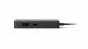 Microsoft Surface USB-C Travel Hub #2