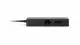 Microsoft Surface USB-C Travel Hub #3