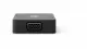 Microsoft Surface USB-C Travel Hub #4