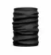 Newland SLEEVE-ARM-10