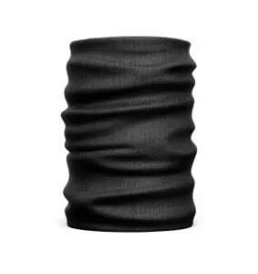 Newland SLEEVE-ARM-10