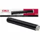 OKI 79801