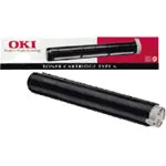 OKI 79801