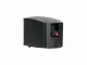 Omnitronic 11036900 #2