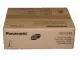 Panasonic Toner Cartridge UG-5545 Black