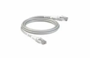 PatchSee TPC-LG-U/2