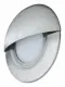Paulmann 93743 #2