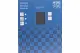 PFERD Paper-backed abrasive sheets ECO W #3