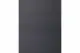 PFERD Paper-backed abrasive sheets ECO W