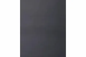 PFERD Paper-backed abrasive sheets ECO W