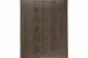 PFERD Paper-backed abrasive sheets ECO W #2